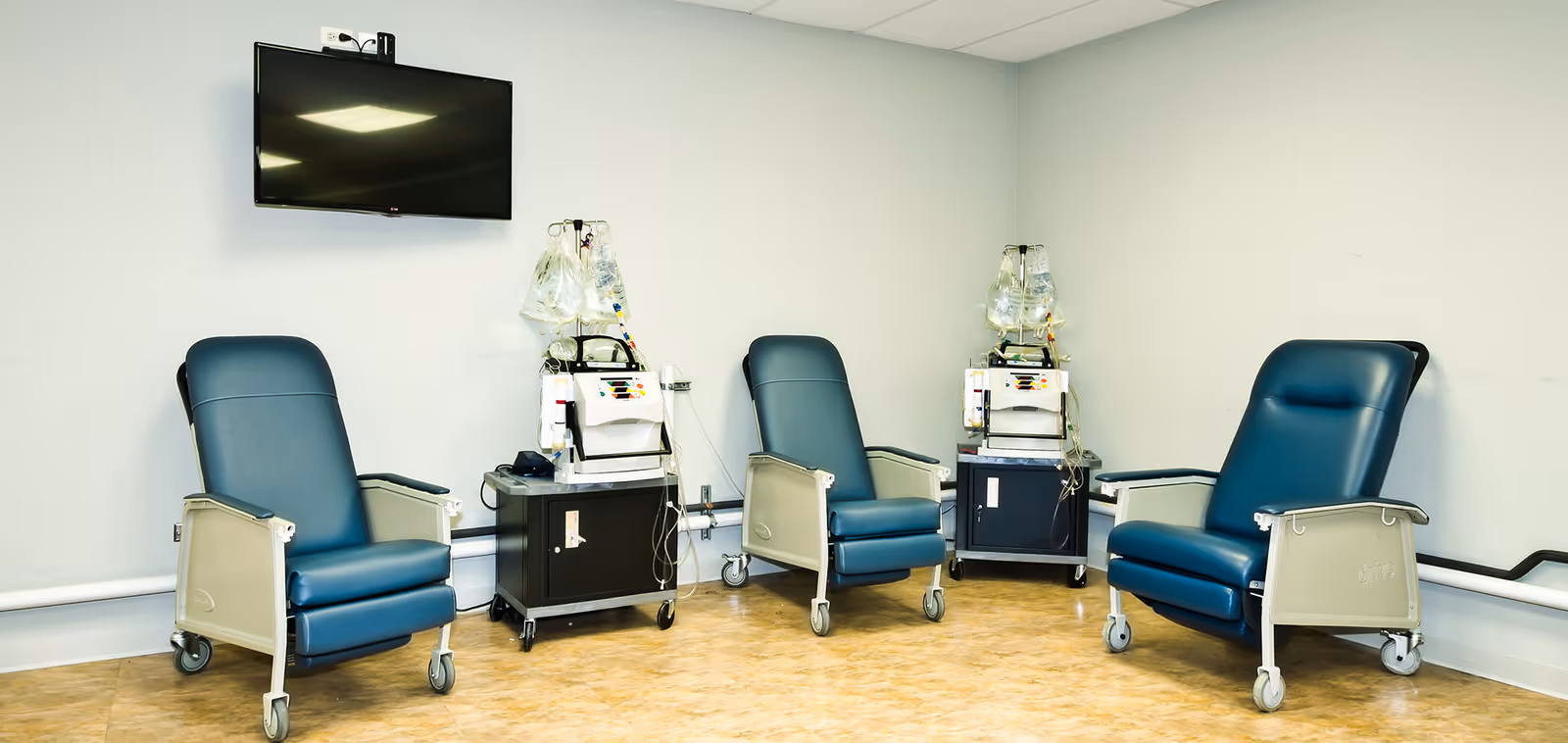 Photo 19 of Aperion Care International