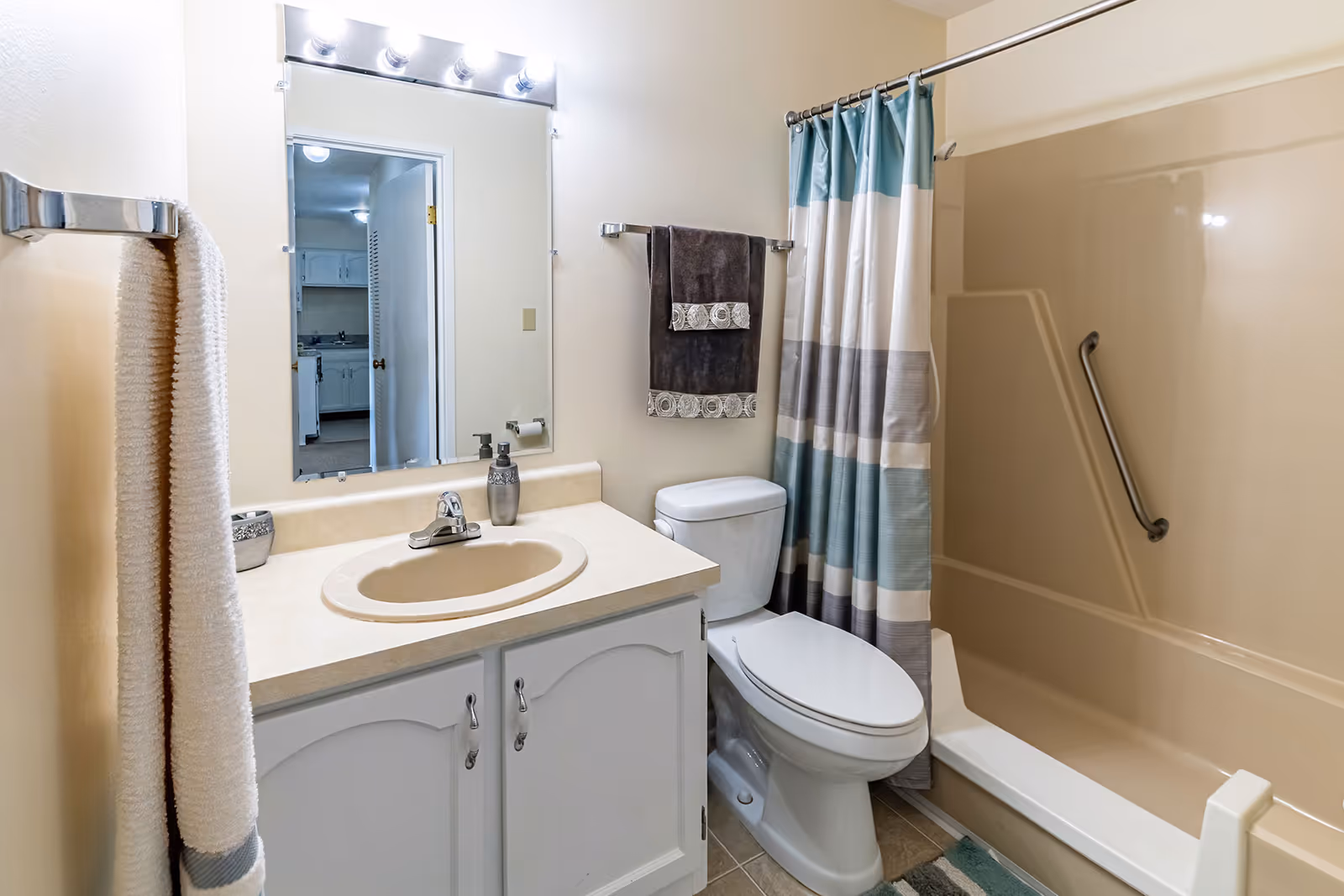 Photo 24 of Tanglewood Trace Senior Living