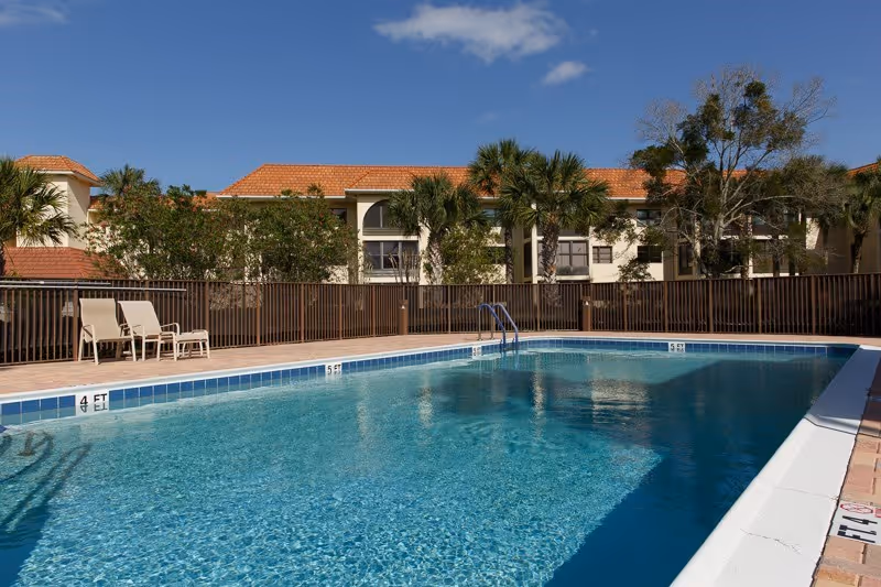 Photo 7 of Indian River Estates