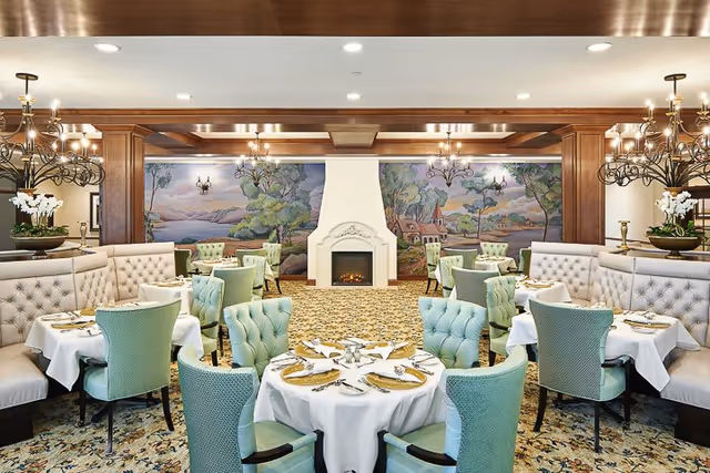 Photo 11 of Grand Living At Riverstone