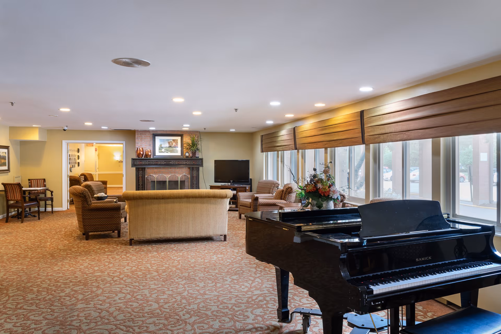 Photo 5 of Deer Park Assisted Living