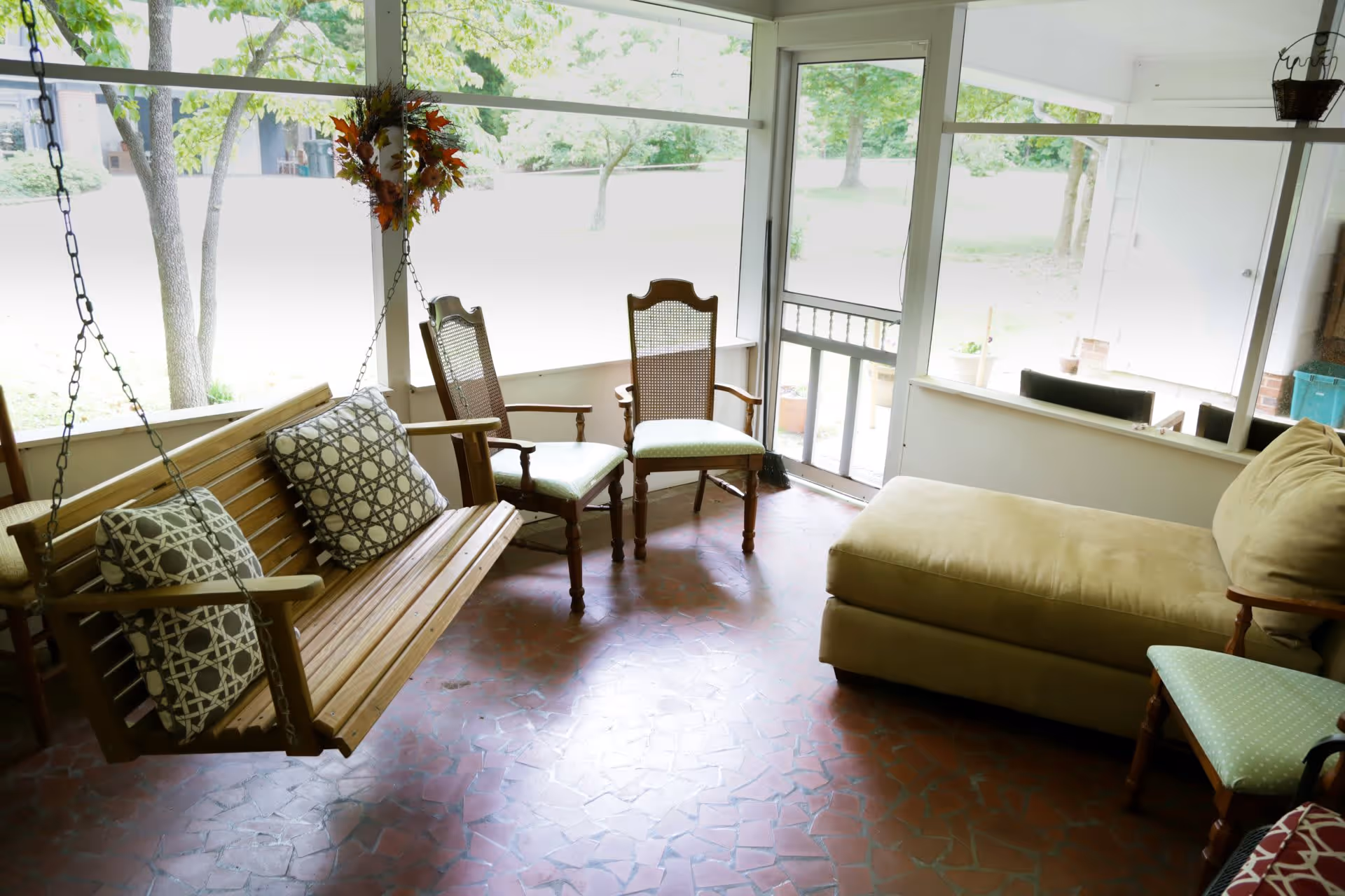 Photo 5 of The Lyman House - The Almost Home Group