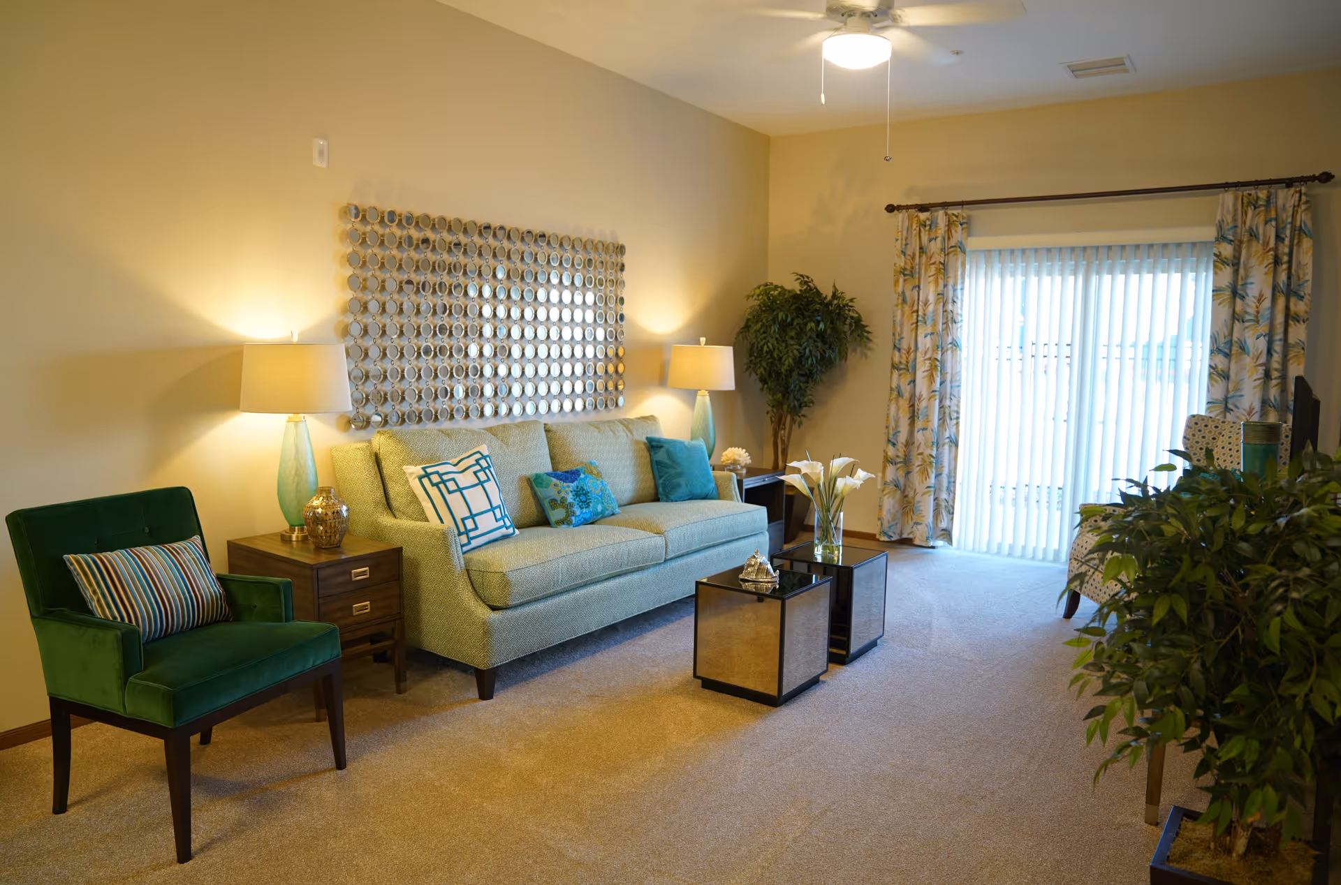 Photo 6 of Red Rock Pointe Retirement Community