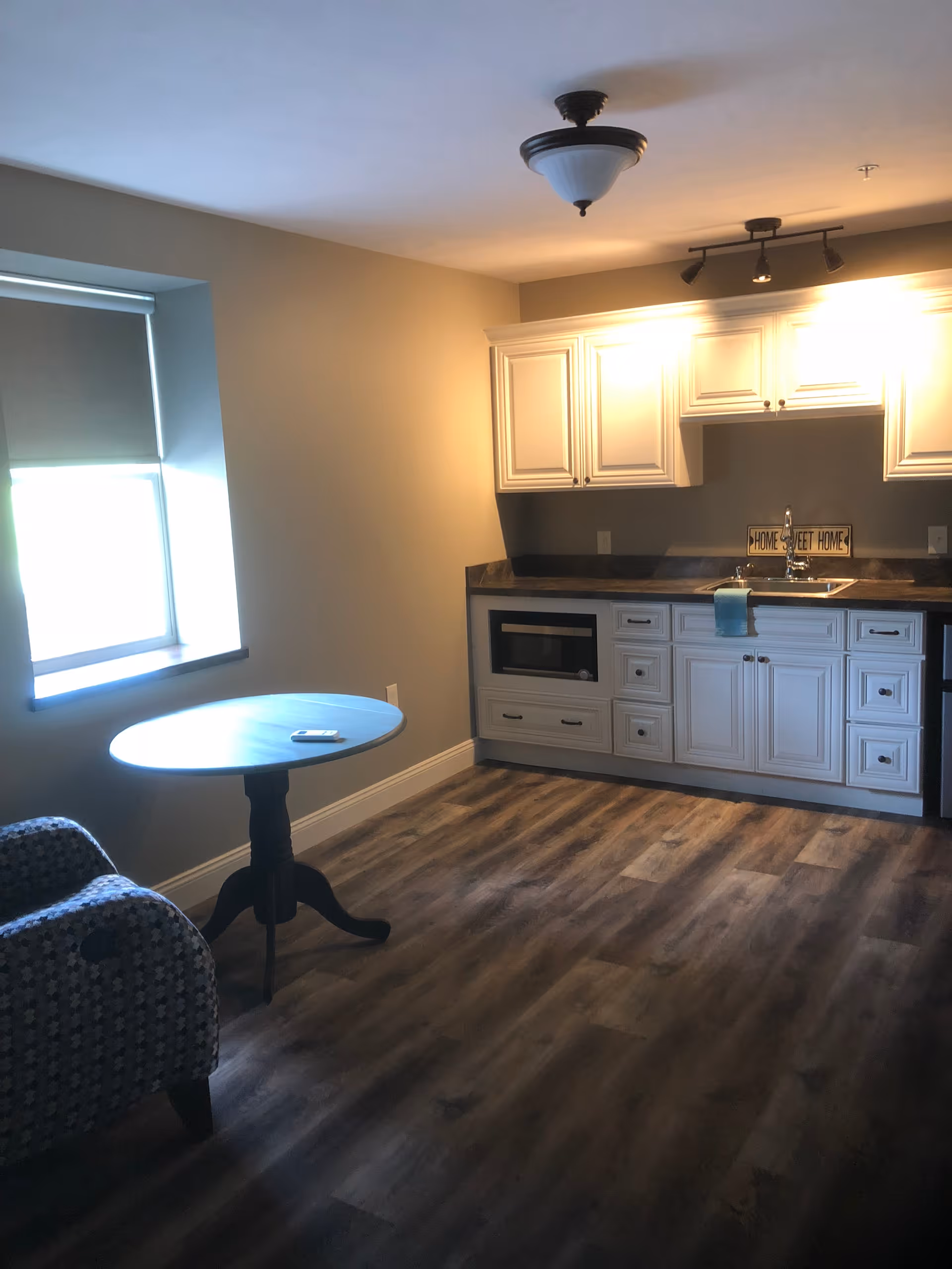 Photo of Thistle House Senior Living