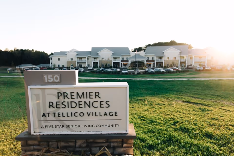 Photo 2 of Premier Residences At Tellico Village