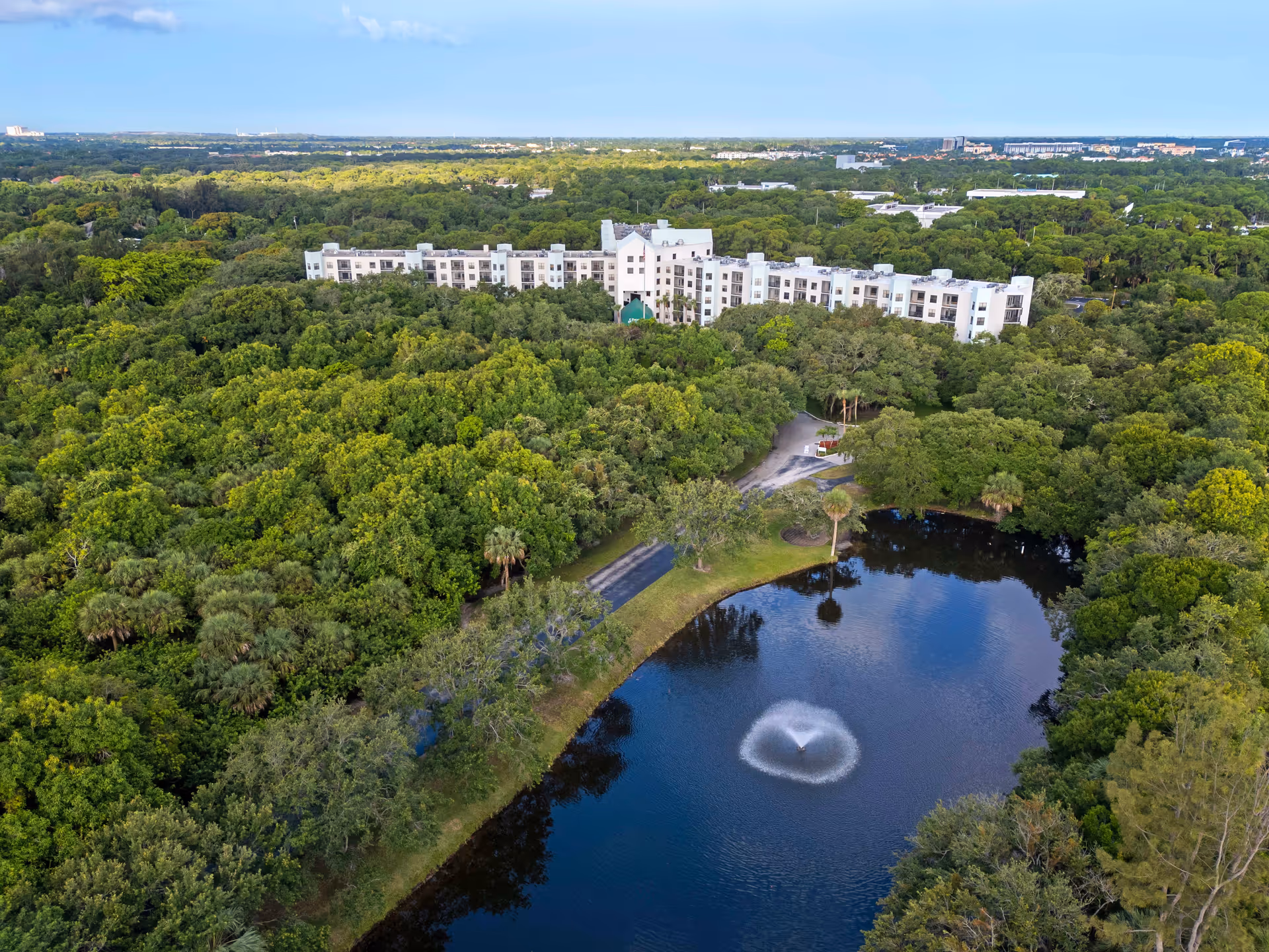 Photo 4 of Brookdale Palm Beach Gardens