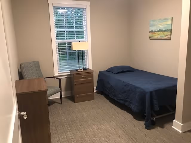 Photo 4 of Story Cottage Living