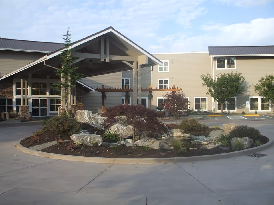 Photo 8 of Crista Shores