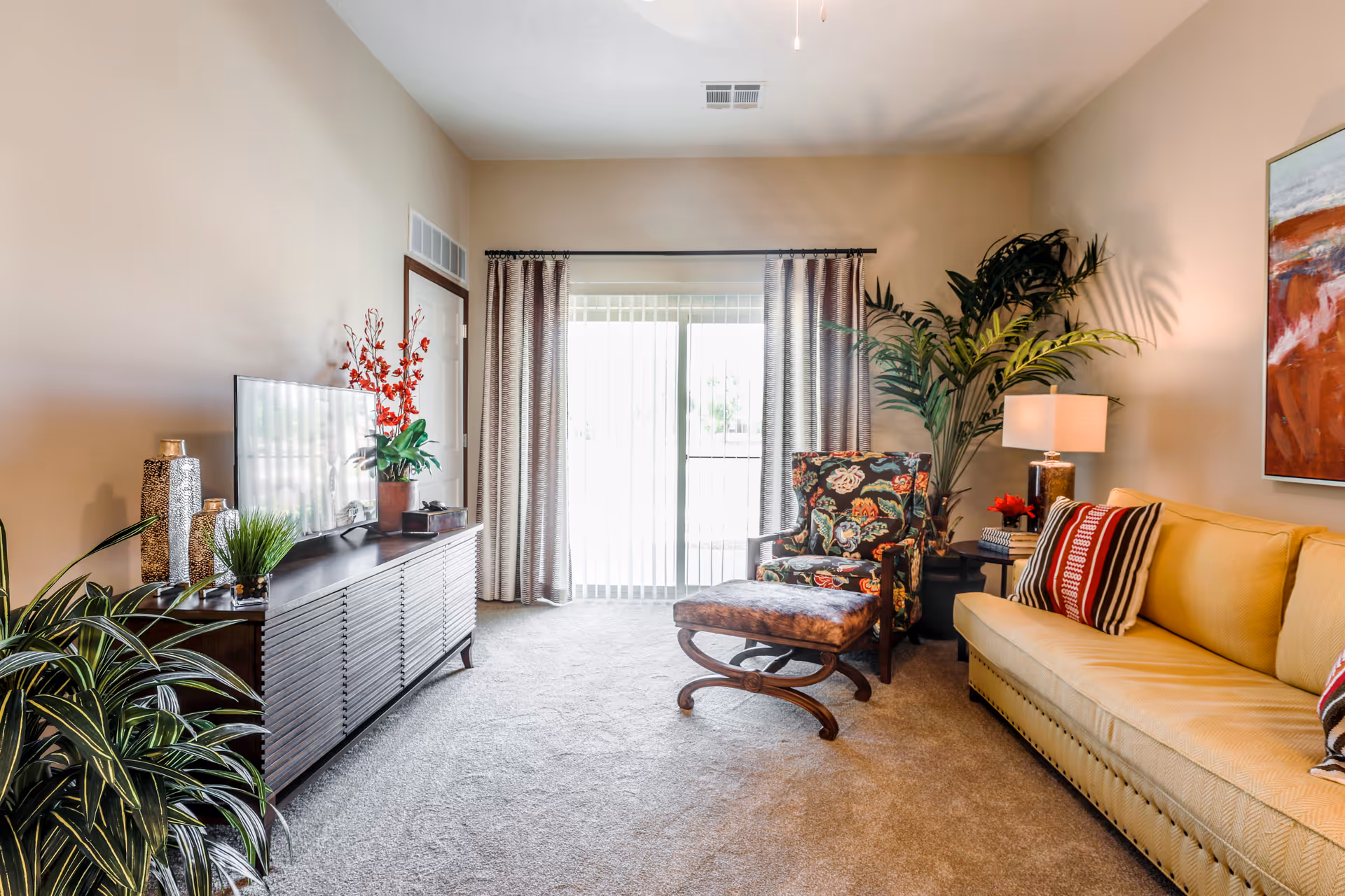 Photo 8 of Lakeline Oaks Retirement Community