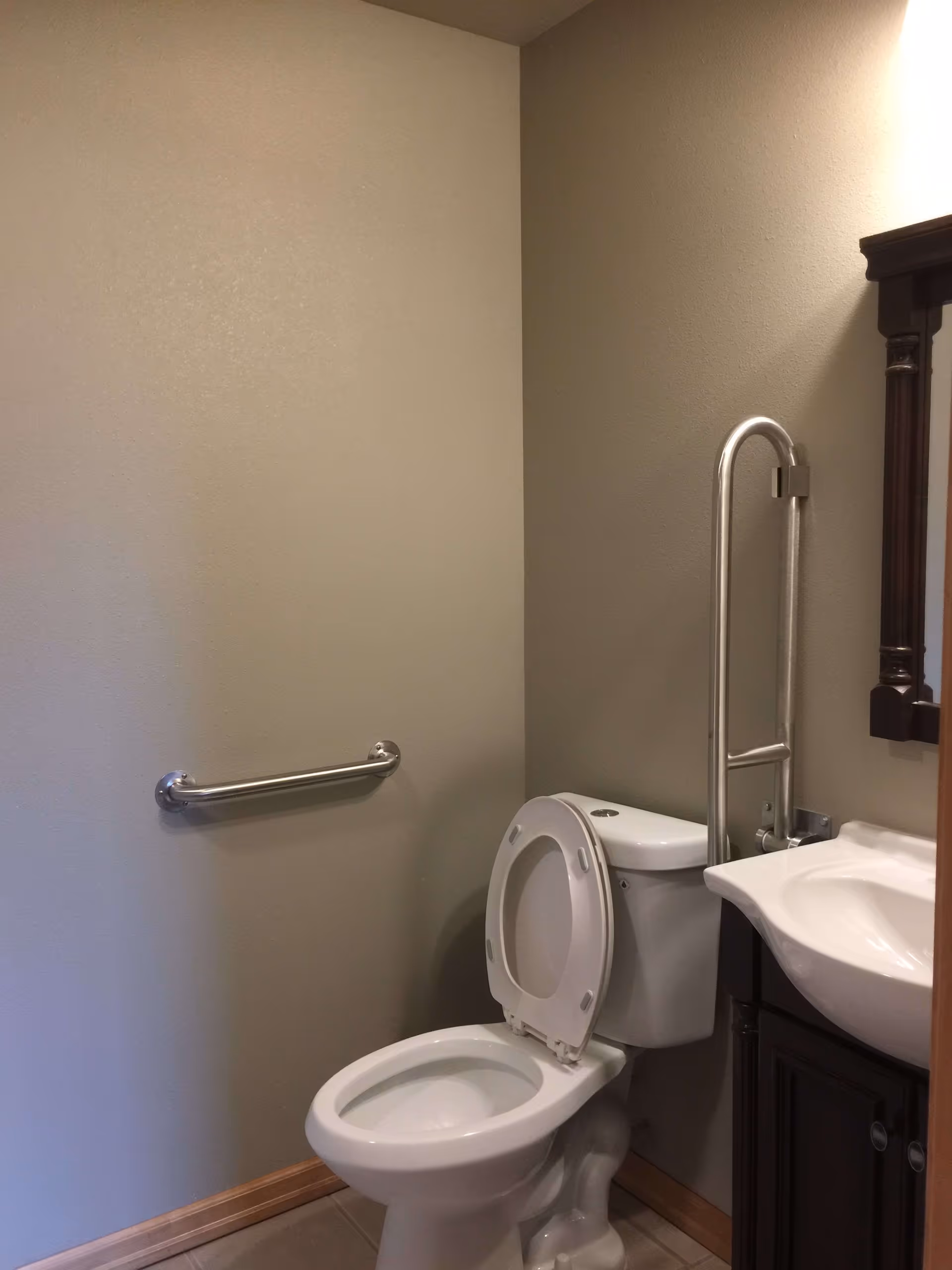 Photo 14 of Mountlake Terrace Adult Family Home