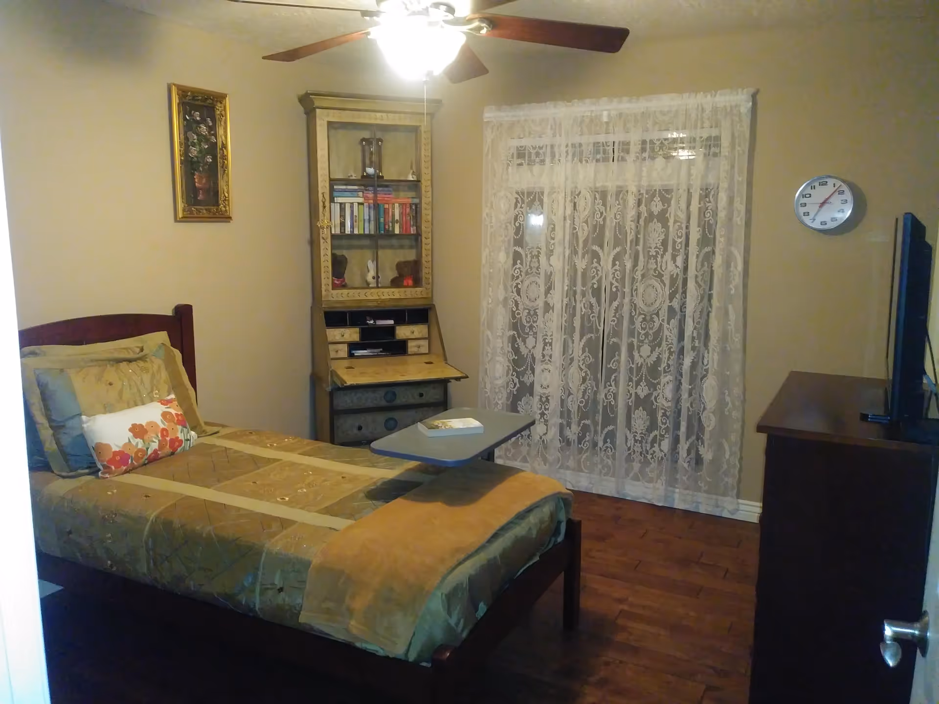 Photo 4 of Golden Eagle Assisted Living Home