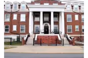 Photo 2 of Ivy Hall Nursing Home