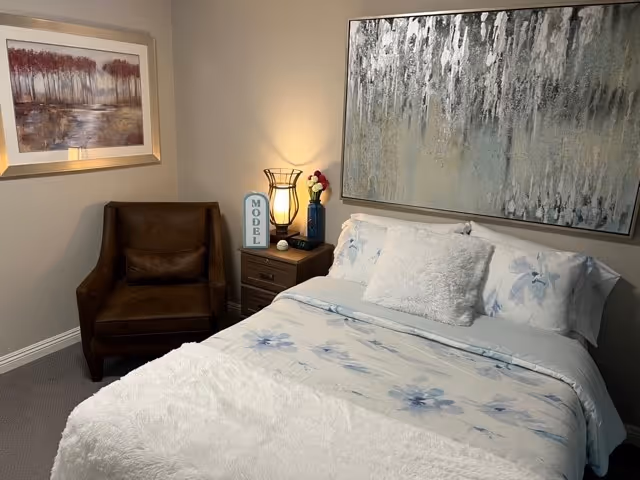 Photo 20 of Sparr Heights Estates Senior Living