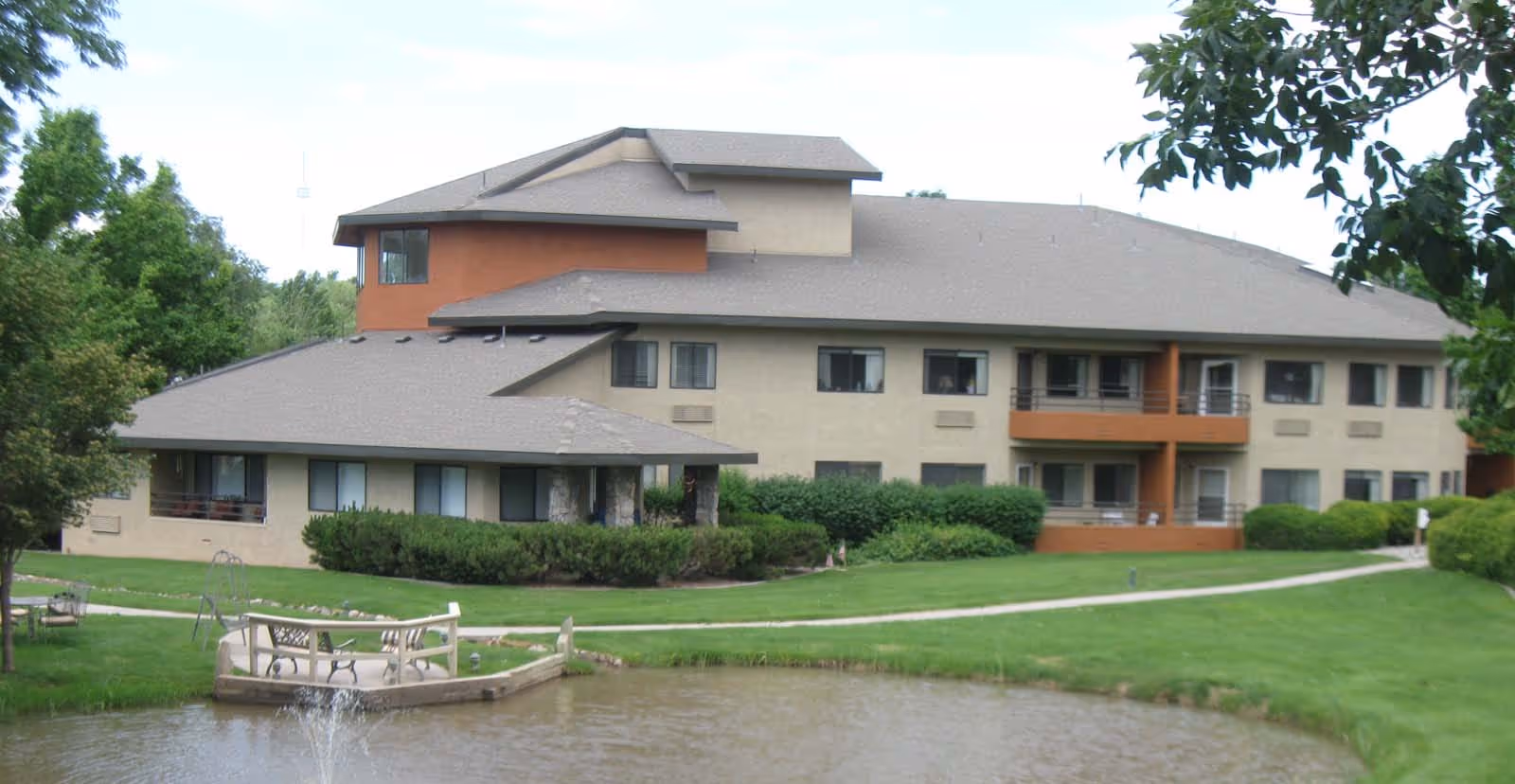 Photo 5 of Solstice Senior Living at Mesa View