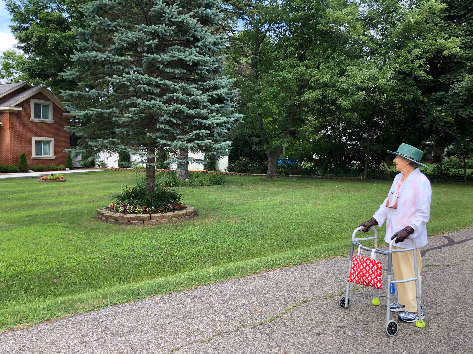 Photo of River Glen Home Care