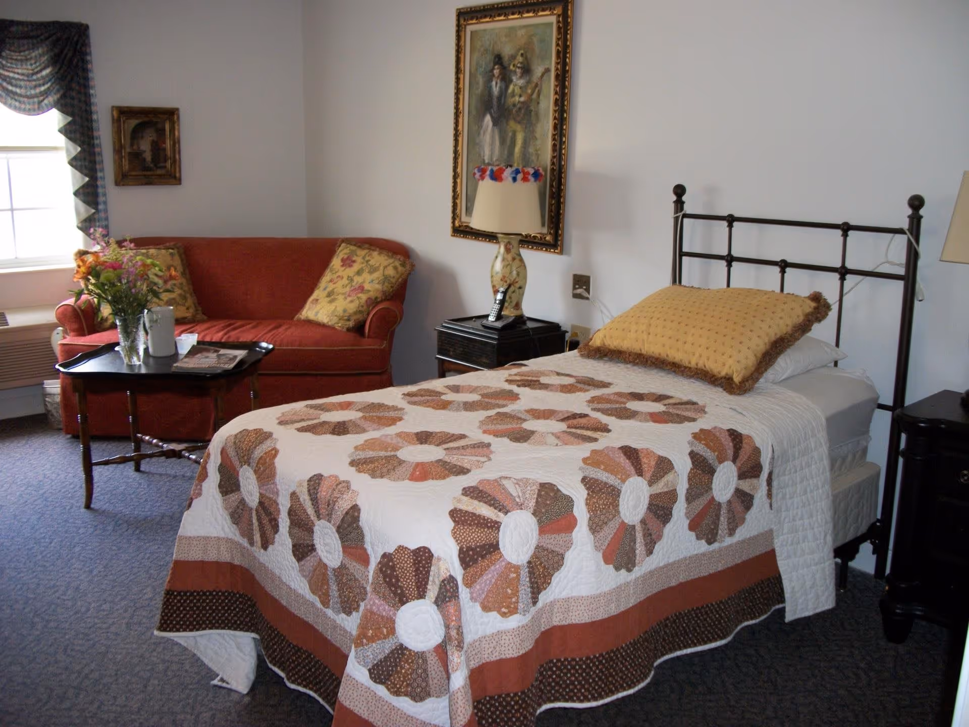 Photo 7 of Kingsbridge House