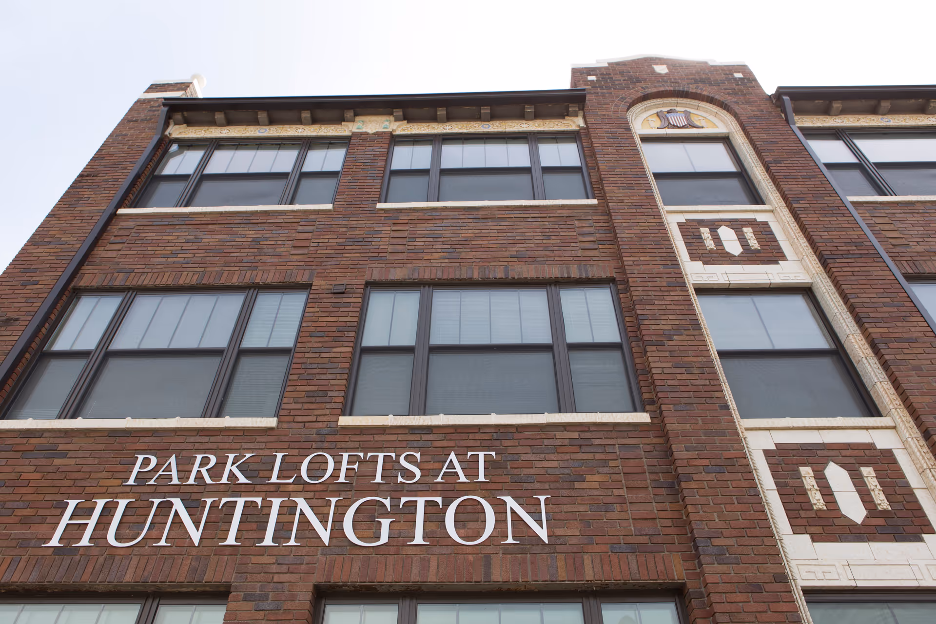 Photo 7 of Park Lofts at Huntington