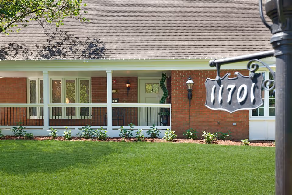 Photo 6 of Golden Oaks Memory Care Home