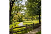Photo 14 of The Village at St. Barnabas