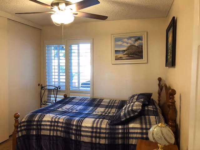 Photo 10 of Noble Living III, LLC