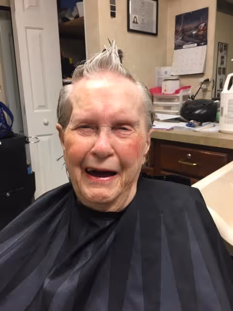 Photo 37 of Liberty Ridge Senior Living