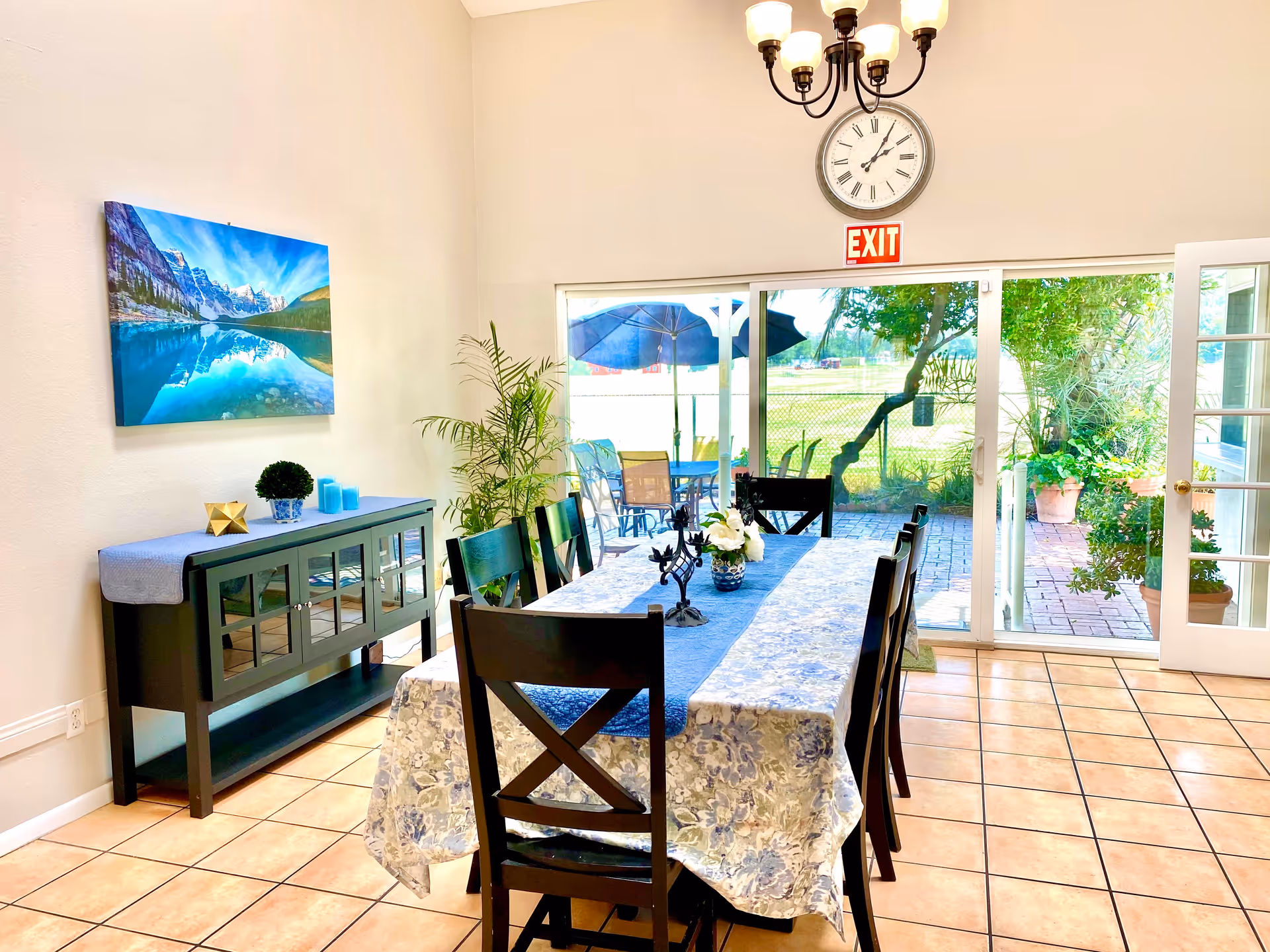 Photo 9 of Castlemere Senior Homes