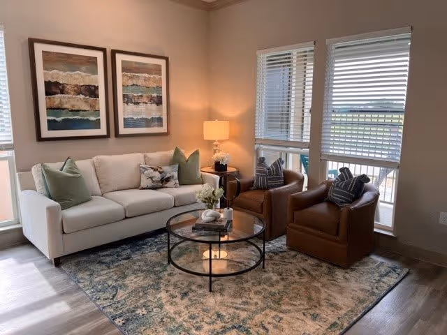 Photo 15 of The Villages Of Imperial Pointe