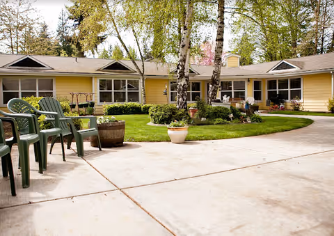 Photo 9 of Rackleff Place