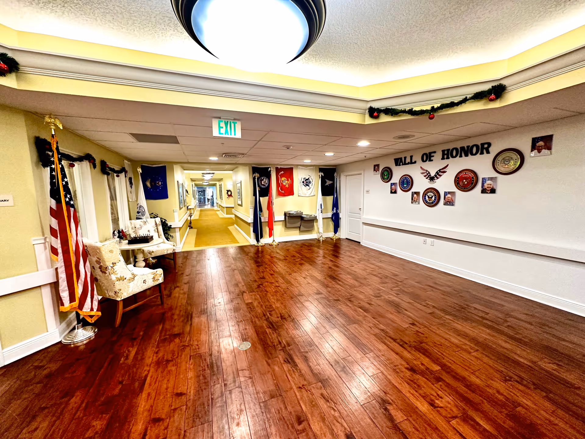 Photo 10 of Lady Lake Senior Living