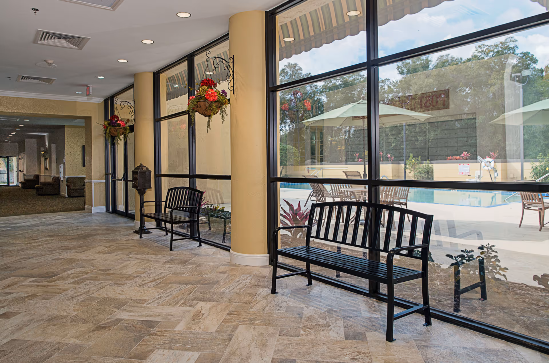 Photo 20 of Grand Villa of DeLand