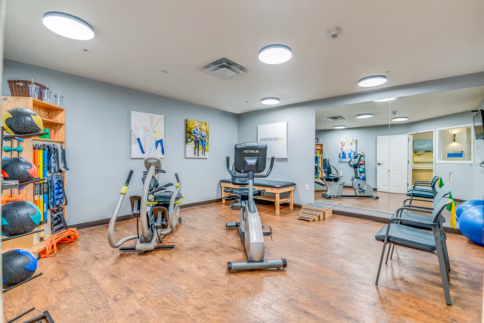 Photo 16 of MorningStar Assisted Living & Memory Care at Applewood