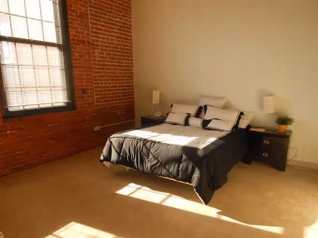 Photo 2 of Anwelt Heritage Apartments