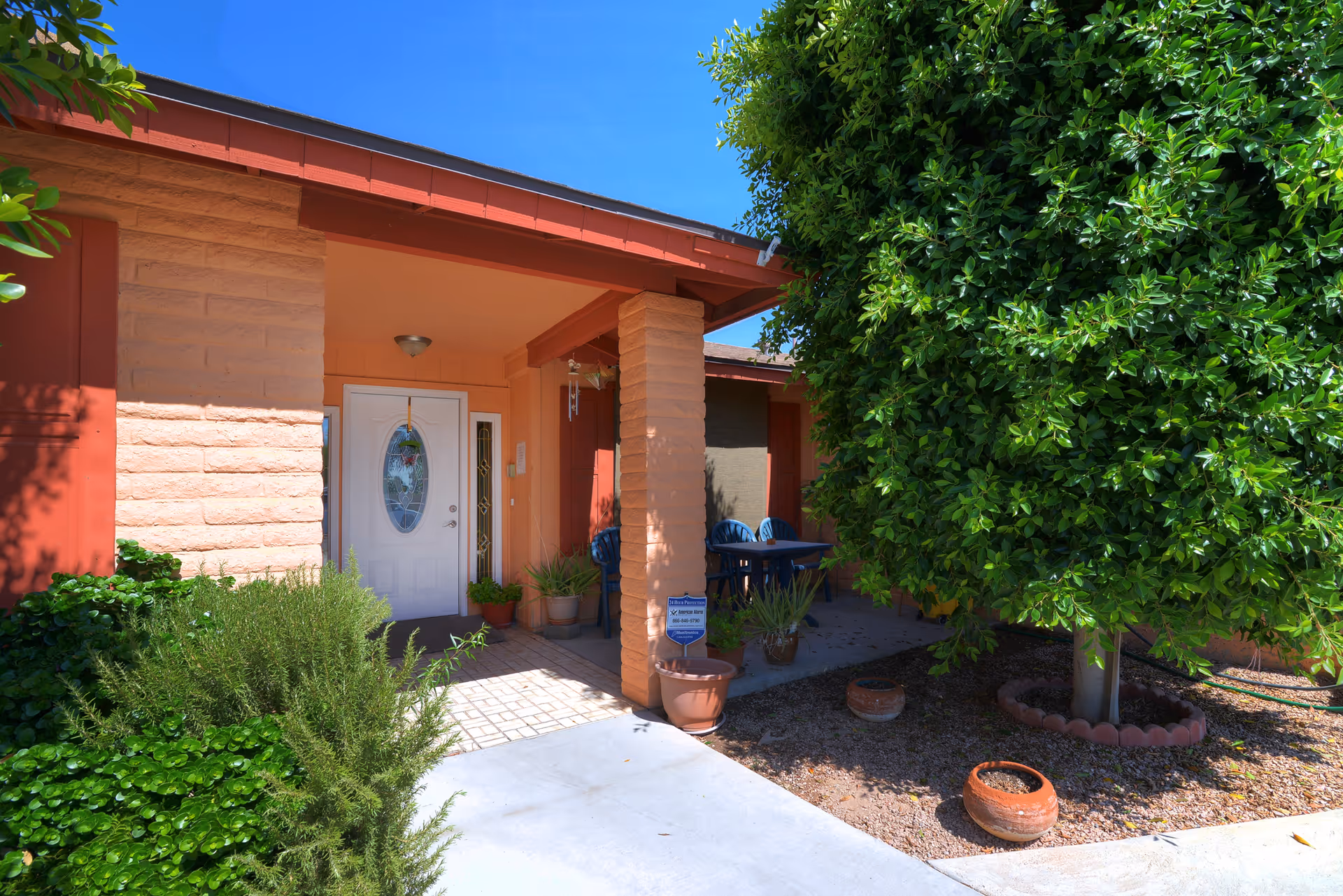 Photo of Loma Vista Assisted Living