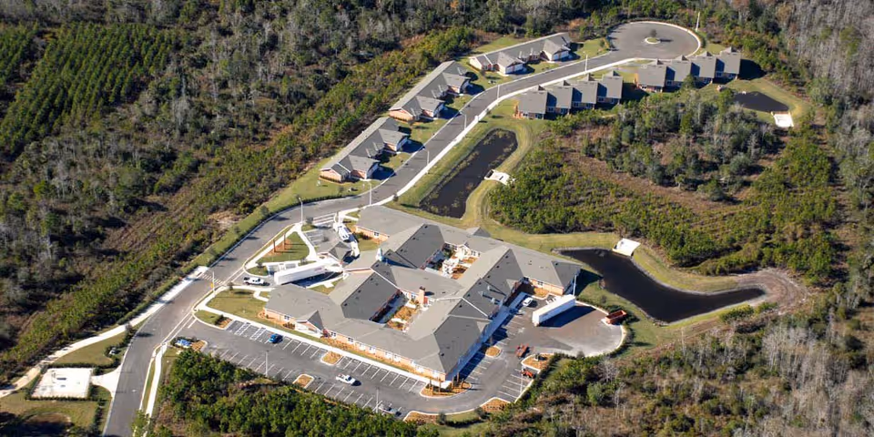 Photo 4 of Grand Villa of Palm Coast