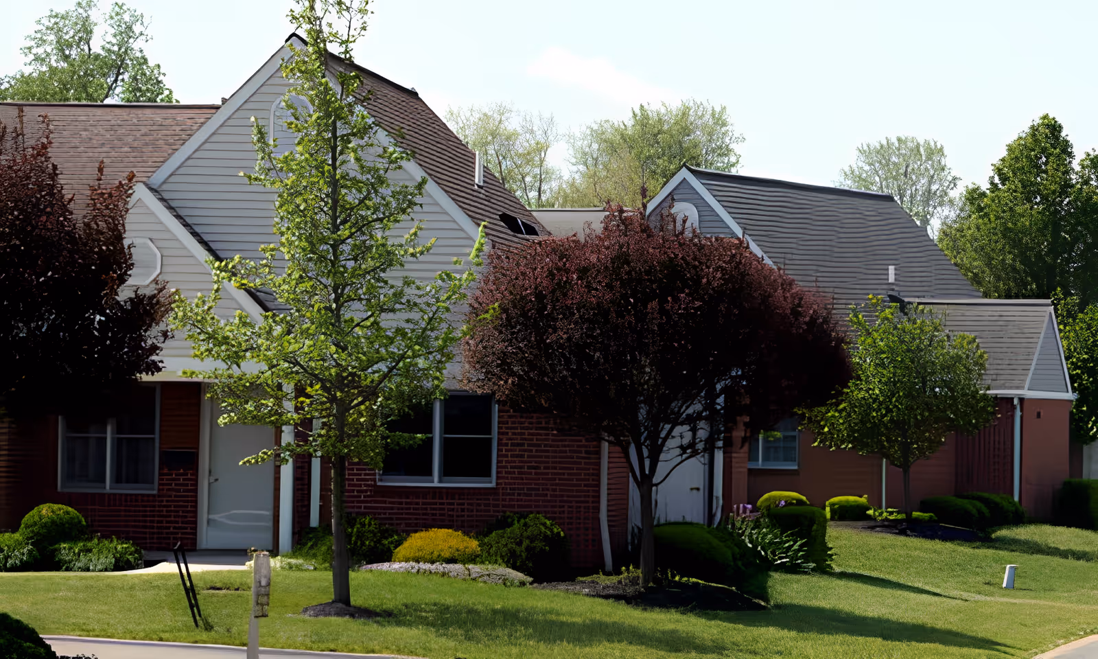 Photo 2 of Brethren Retirement Community