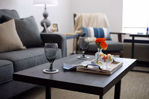 Photo 15 of Acclaim Living
