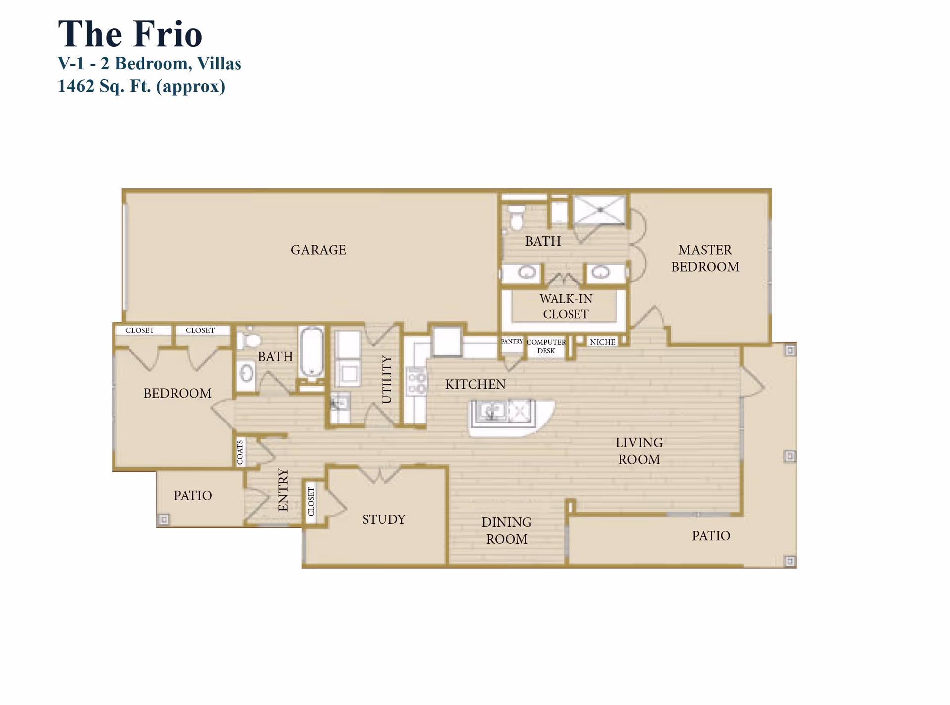 Photo 28 of Landon Ridge Alamo Ranch Independent Living