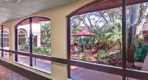 Photo 7 of The Legacy at Boca Raton Rehabilitation and Nursing Center