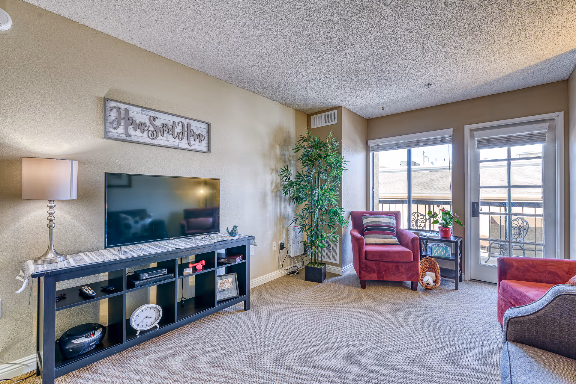 Photo 25 of Menifee Senior Living
