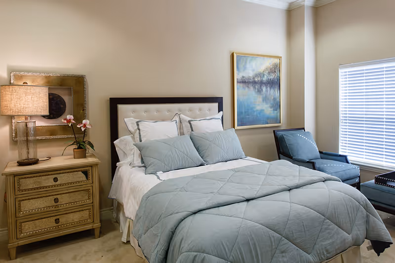 Photo 16 of The Westmore Senior Living
