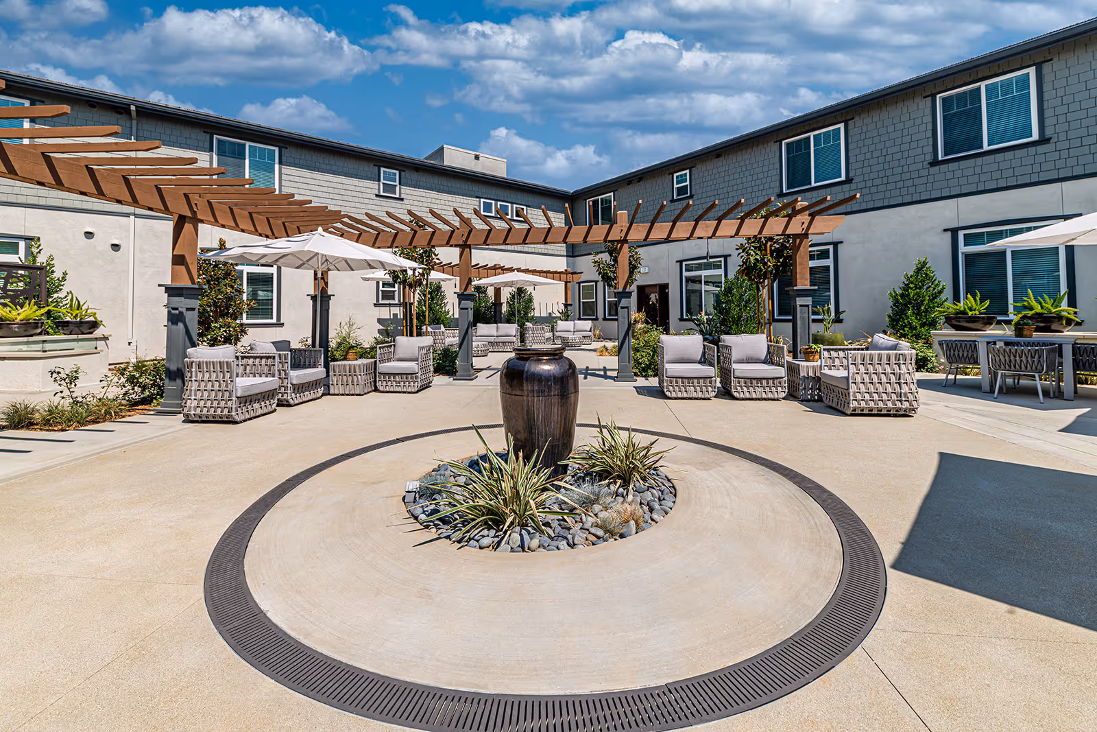 Photo 15 of Allara Senior Living
