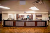 Photo 5 of North Mountain Medical And Rehabilitation Center