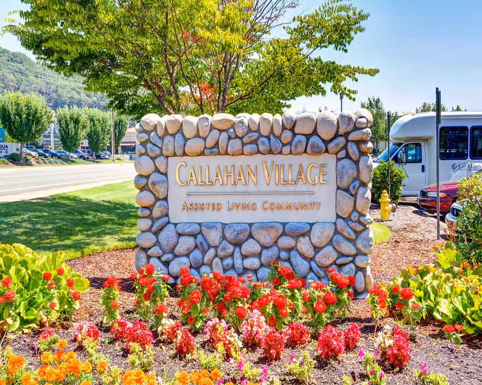 Photo 7 of Callahan Village Retirement and Assisted Living