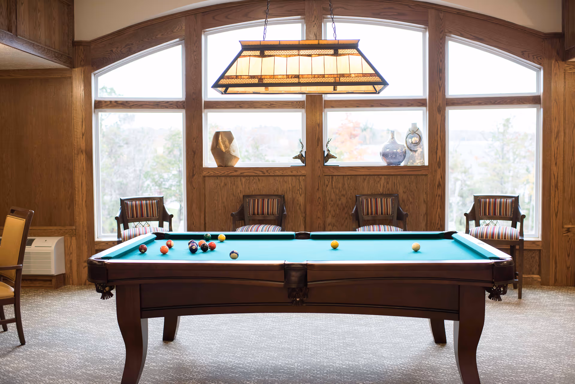 Photo 4 of Chartiers Bend Retirement Resort
