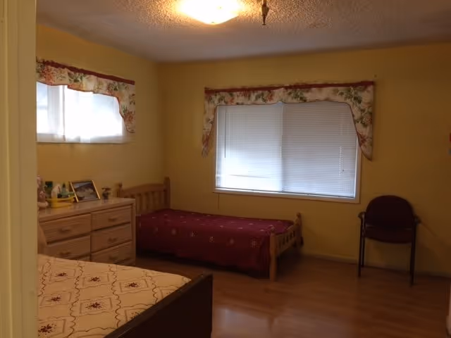 Photo 2 of Evergreen Senior Care Inc
