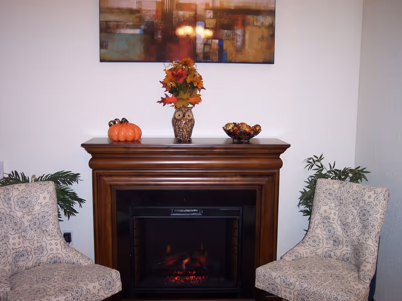 Photo 3 of A Big Heart Adult Family Home, LLC