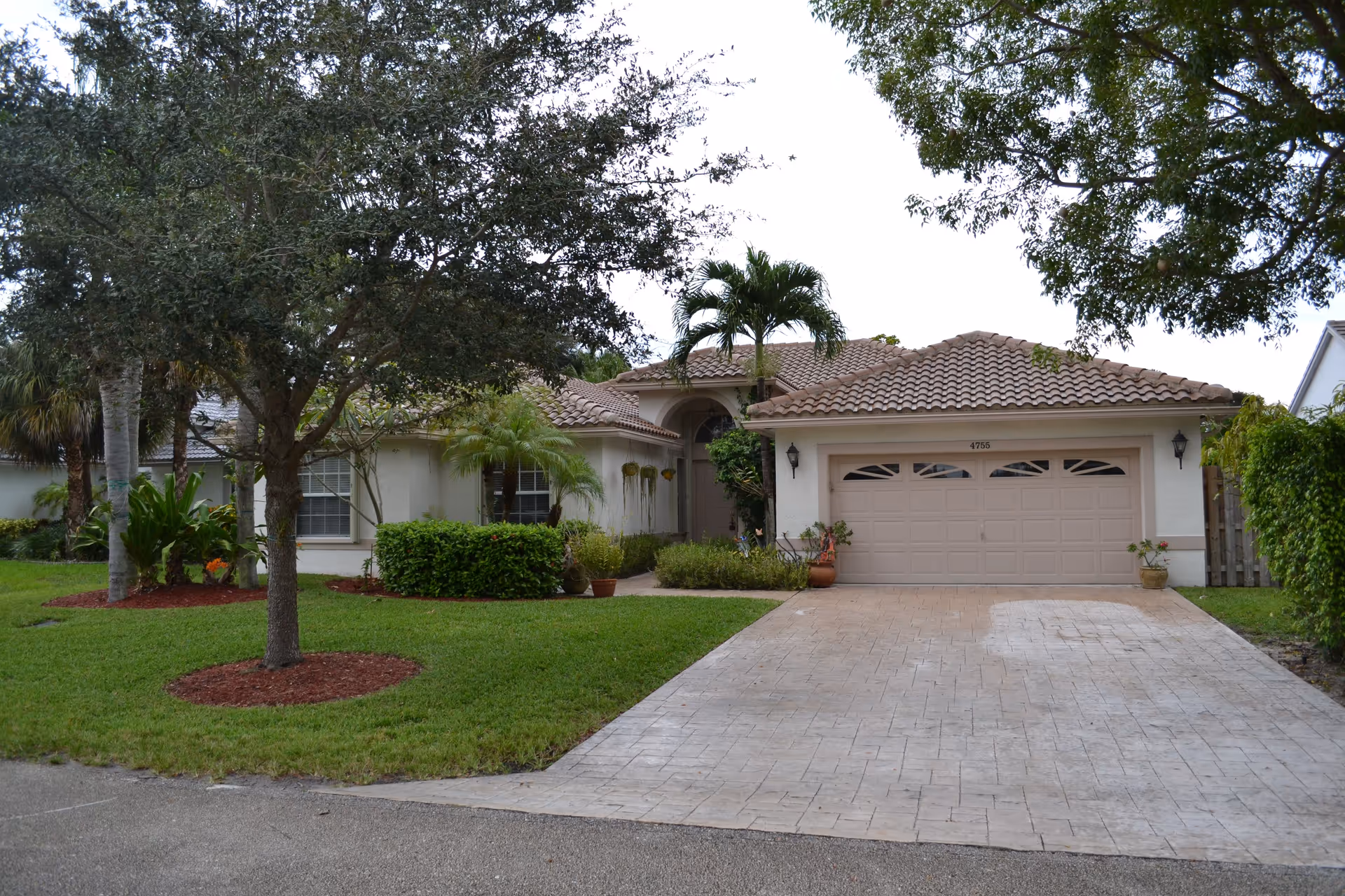 Photo of Golden Swan Assisted Living & Memory Care Facility