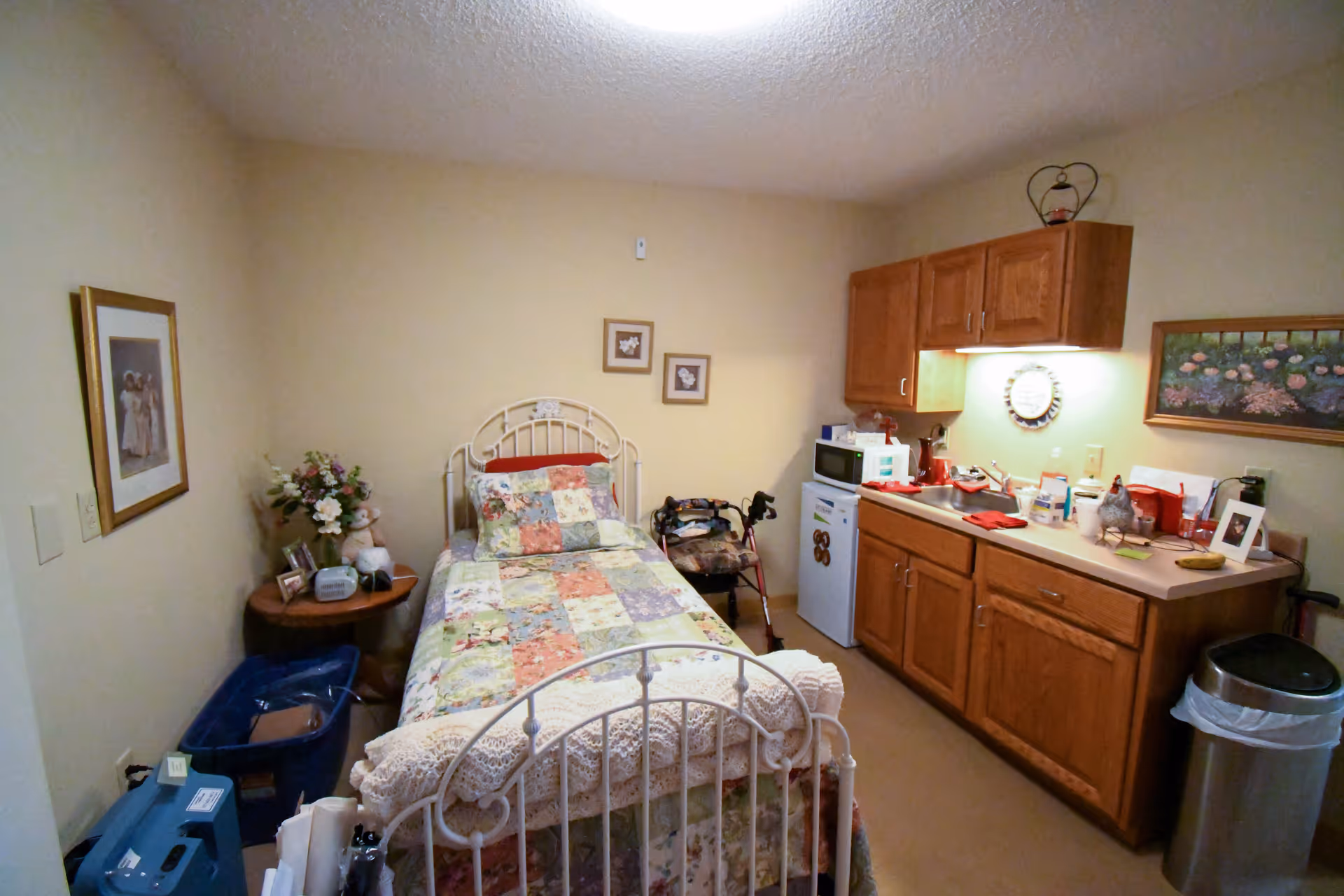 Photo 14 of Crown Senior Living