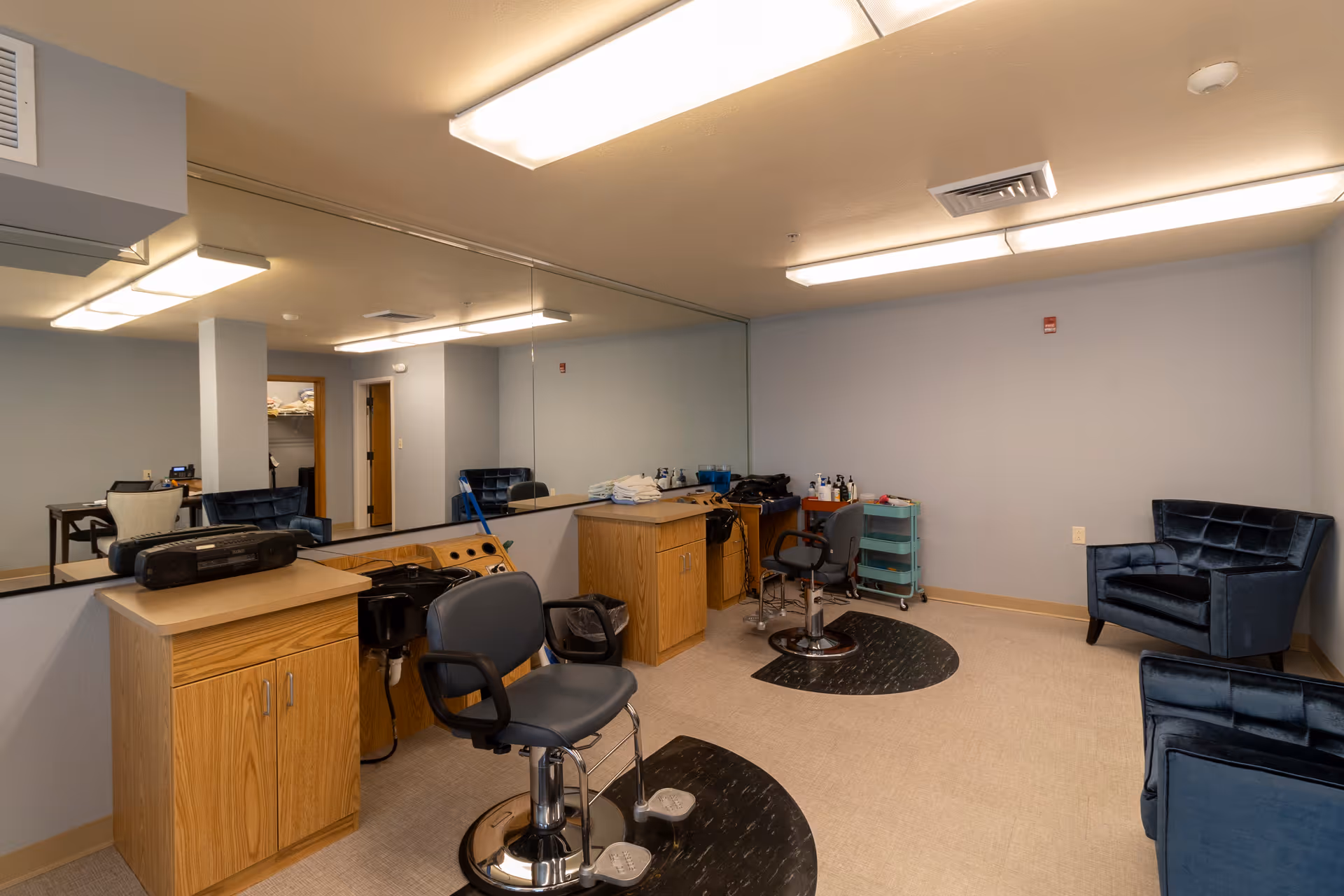 Photo 44 of StoryPoint Romeoville