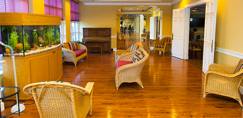 Photo 8 of Clarewood House